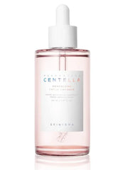 SKIN1004 Madagascar Centella Poremizing Fresh Ampoule – 100ml (Pink) - Mumzar