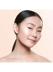 Giorgio Armani Fluid Sheer Glow Enhancer – #07 Light Pink - Mumzar