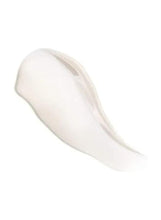 Bioderma Pigmentbio Daily Care SPF50+ protective cream swatch