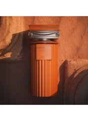 Afnan Historic Sahara Unisex Extrait De Parfum – 100ml - Mumzar