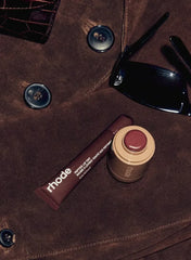 Rhode The Duos – Toasted Teddy + Espresso - Mumzar