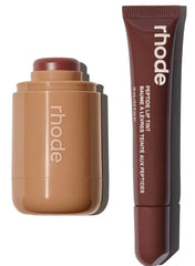 Rhode The Duos – Toasted Teddy + Espresso - Mumzar