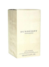 Burberry Weekend eau de parfum box, 100ml