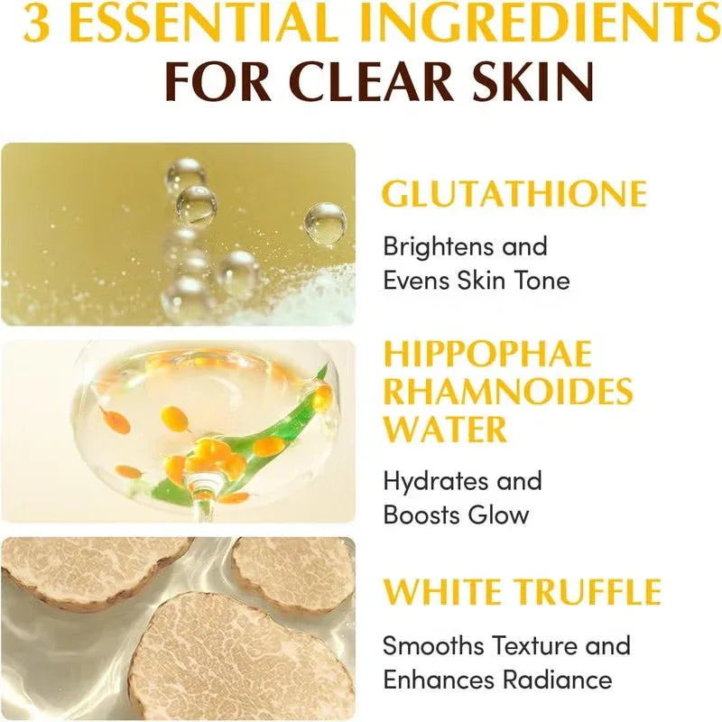 Eqqualberry Collagen Glow Up Gel Toner Pads – 140ml - Mumzar