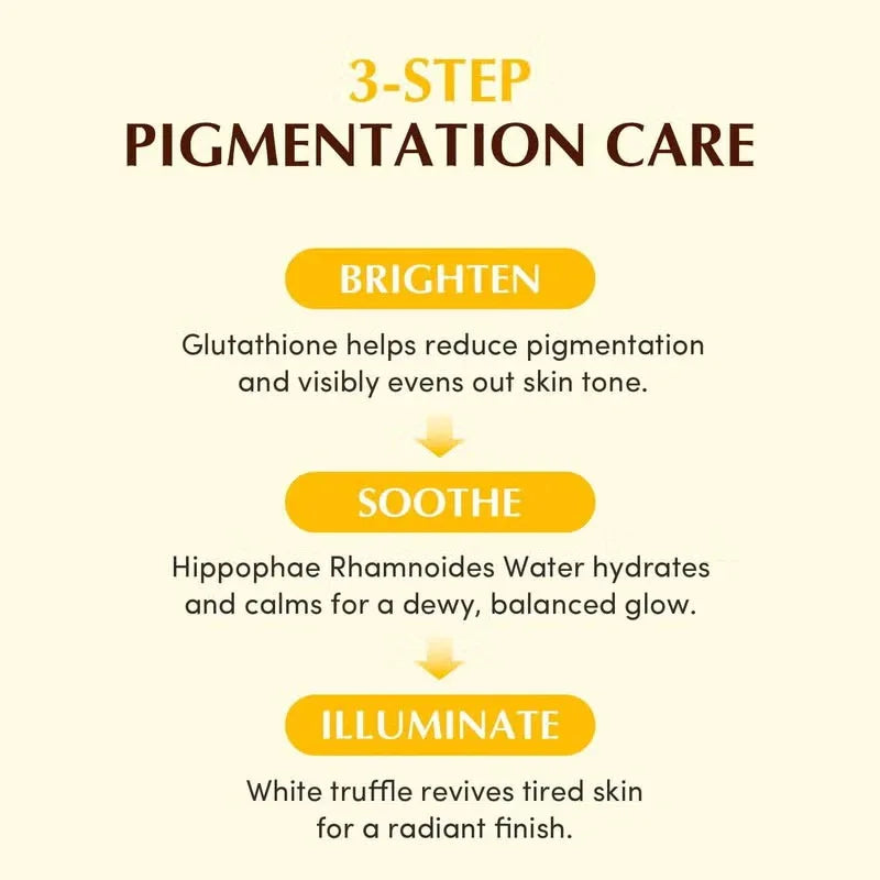 Eqqualberry Collagen Glow Up Gel Toner Pads – 140ml - Mumzar