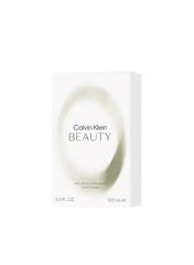 Calvin Klein Beauty Eau de Parfum for Women – 100ml - Mumzar