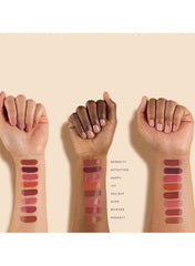 Rare Beauty Soft Pinch Tinted Lip Oil – Hydrating Glossy Lip Oil with Sheer Color