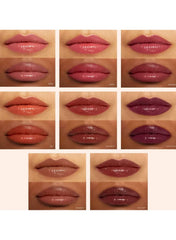 Rare Beauty Soft Pinch Tinted Lip Oil – Hydrating Glossy Lip Oil with Sheer Color