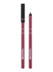 Sephora Collection Colorful 8HR Longwear Transferproof Lip Liner – 04 Everyday Pink (1.2g)