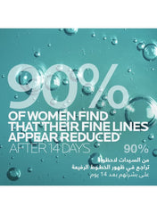 سيروم إيفاكلار من لاروش بوزيه مع حمض الساليسيليك والنياسيناميد 30 مل - سيروم مضاد لحب الشباب للبشرة الدهنية والمعرضة لحب الشباب