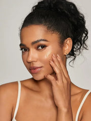 SHEGLAM Good Grip Hydrating Primer – Oil Control, Silicone-Free Gel (Green) - Mumzar