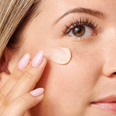 Catrice The Perfector Poreless Blur Primer