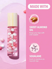 WhatsAppImage2026-03-25at1.21.48AM_3 -- Mumzar
