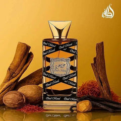 WhatsAppImage2026-03-28at3.52.30AM_4 -- Mumzar