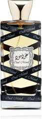 WhatsAppImage2026-03-28at3.52.30AM_6 -- Mumzar