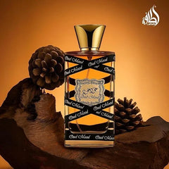 WhatsAppImage2026-03-28at3.52.30AM_7 -- Mumzar