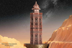 WhatsAppImage2026-03-28at4.40.02AM_2 -- Mumzar
