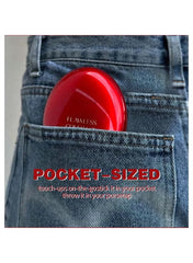 Air Cushion BB Cream Compact Shade 02 Shell Beige Lightweight Natural Coverage