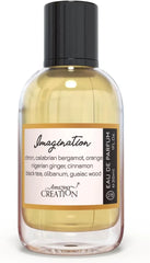 Amazing Creation Imagination Eau De Parfum for Men 30ml Citrus Woody Long-Lasting