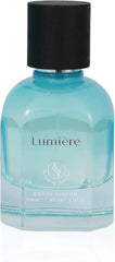 Lumiere by Symphony Eau De Parfum 80ml Inspired by Imagination LV Long-Lasting Men’s Perfume