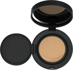 L’Oréal Paris x Mugler Cushion Foundation Illusion 6 Lightweight Long-Lasting 23ml