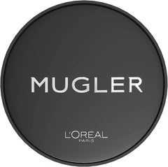 L’Oréal Paris x Mugler Cushion Foundation Illusion 6 Lightweight Long-Lasting 23ml