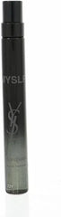 YSL Myself (M) Eau De Parfum 0.3 Oz / 10 ml – Men’s Long-Lasting Fragrance