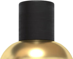 Amazing Creation Amber Oud Gold Eau De Parfum For Him 100ML – Long Lasting Sweet Woody Luxury Perfume for Men