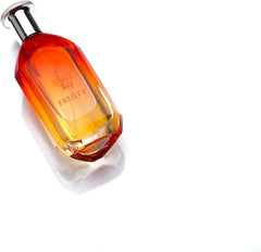 Louis Olivier Fruity Eau De Parfum 100ML – Long Lasting Chypre Fruity Luxury Perfume for Women