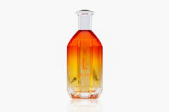 Louis Olivier Fruity Eau De Parfum 100ML – Long Lasting Chypre Fruity Luxury Perfume for Women