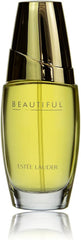 Estée Lauder Beautiful Eau De Parfum Spray 30ML – Classic Floral Romantic Fragrance for Women