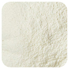 California Gold Nutrition CollagenUP كولاجين بحري + حمض الهيالورونيك + فيتامين ج (206 جم / 1 كجم / 10 أكياس) – دعم غير منكه للجمال والمفاصل