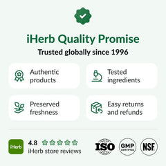 California Gold Nutrition CollagenUP كولاجين بحري + حمض الهيالورونيك + فيتامين ج (206 جم / 1 كجم / 10 أكياس) – دعم غير منكه للجمال والمفاصل