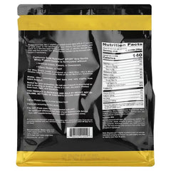 California Gold Nutrition Sport Whey Protein Isolate Very Vanilla – 2 lb & 5 lb | High Protein, Muscle Recovery & Lean Muscle Support