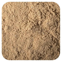 California Gold Nutrition Sport Whey Protein Isolate Dark Chocolate – 2 lb & 5 lb | بروتين عالي، تعافي العضلات ودعم العضلات الخالية من الدهون