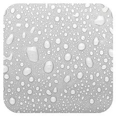 California Gold Nutrition Sport Organic MCT Oil – Unflavoured – 355 ml & 946 ml