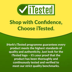 California Gold Nutrition Sport Organic MCT Oil – Unflavoured – 355 ml & 946 ml