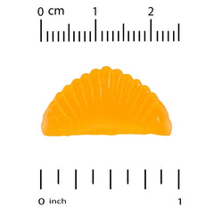 California Gold Nutrition Vitamin C Gummies with Vitamin A (Beta-Carotene) – 90 Vegetarian Gummies