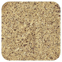 California Gold Nutrition MEM Food® – دعم الذاكرة والإدراك مع إل-سيرين، عرف الأسد، والتوت الأزرق – مسحوق و60 كيسًا