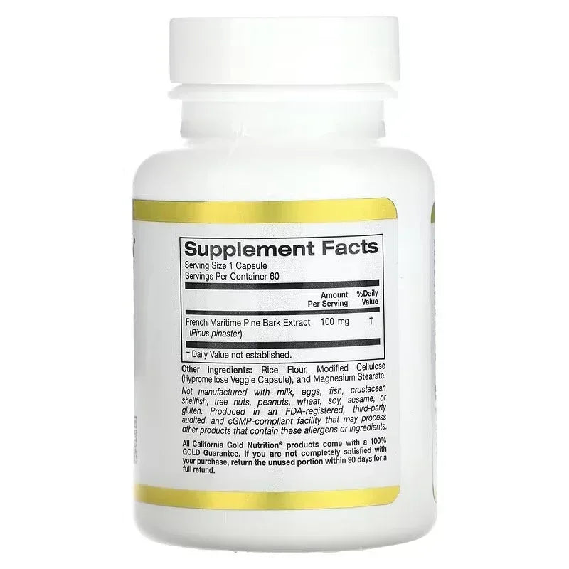 WhatsAppImage2026-04-21at12.33.53AM_1 -- Mumzar