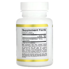 WhatsAppImage2026-04-21at12.33.53AM_1 -- Mumzar