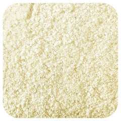 California Gold Nutrition HydrationUP® مكملات ترطيب الإلكتروليت – مجموعة متنوعة ومساحيق بنكهات (المدارية، الحمضيات، فواكه مشكلة، العنب، التوت المشكل)