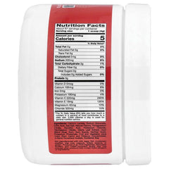 California Gold Nutrition HydrationUP® مكملات ترطيب الإلكتروليت – مجموعة متنوعة ومساحيق بنكهات (المدارية، الحمضيات، فواكه مشكلة، العنب، التوت المشكل)