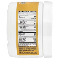 California Gold Nutrition HydrationUP® مكملات ترطيب الإلكتروليت – مجموعة متنوعة ومساحيق بنكهات (المدارية، الحمضيات، فواكه مشكلة، العنب، التوت المشكل)