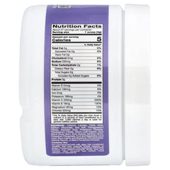California Gold Nutrition HydrationUP® مكملات ترطيب الإلكتروليت – مجموعة متنوعة ومساحيق بنكهات (المدارية، الحمضيات، فواكه مشكلة، العنب، التوت المشكل)