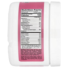 California Gold Nutrition HydrationUP® مكملات ترطيب الإلكتروليت – مجموعة متنوعة ومساحيق بنكهات (المدارية، الحمضيات، فواكه مشكلة، العنب، التوت المشكل)