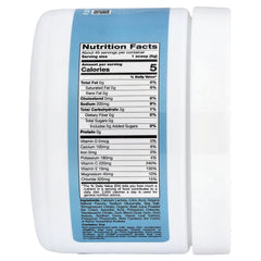 California Gold Nutrition HydrationUP® مكملات ترطيب الإلكتروليت – مجموعة متنوعة ومساحيق بنكهات (المدارية، الحمضيات، فواكه مشكلة، العنب، التوت المشكل)