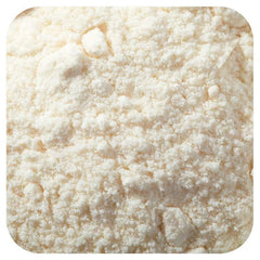 California Gold Nutrition Foods Organic Onion Powder – 70 g (2.5 oz)