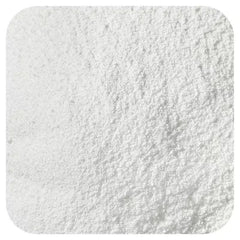 California Gold Nutrition OptiMSM® Flakes – MSM Sulfur Supplement – 992 g (35 oz)