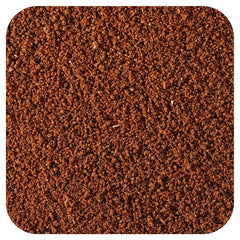 California Gold Nutrition CafeCeps Organic Instant Coffee with Cordyceps & Reishi – Powder Jar & 30 Packets